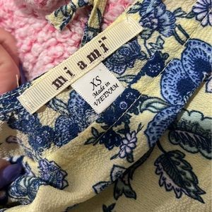 Roper that has been worn once